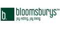 Bloomsburys